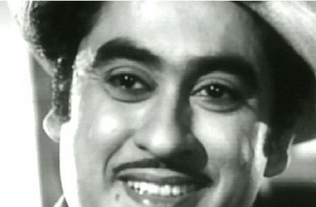 How Many Songs Kishore Kumar Sung For Rajesh Khanna